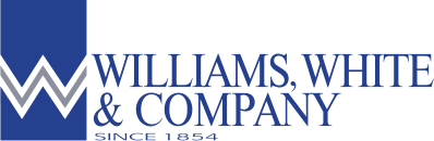 Williams, White & Company